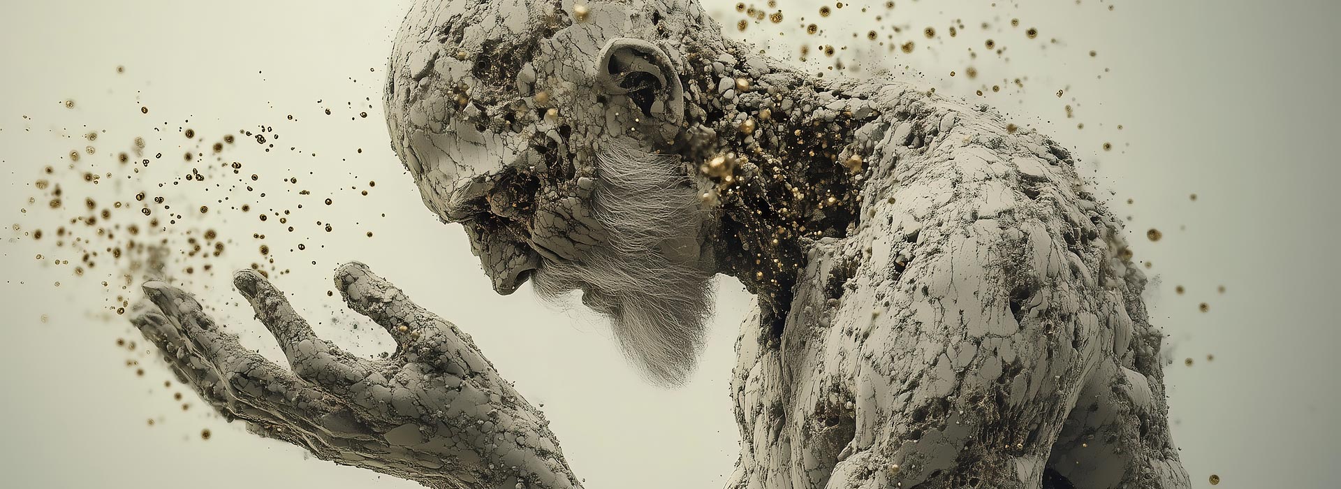 招远市网络文学定制出版